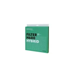 H680 Filtru hibrid Boneco H680 Filtru hibrid Boneco