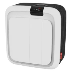 H700 Umidificator si purificator de aer Boneco H700 Umidificator si purificator de aer Boneco