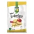Haferling biscuiti bio crocanti din ovaz cu mere, 125g Bohlsener Muhle