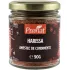 Harissa, Amestec de condimente, 90g Pronat