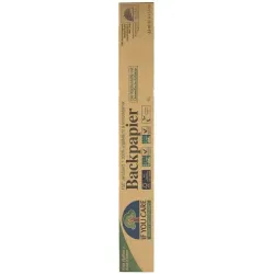 Hartie de copt, 3.3 M2 If You Care Hartie de copt, 3.3 M2 If You Care