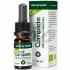 Hemp Complete 18% CBD bio, 10ml Medihemp