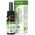 Hemp Pure 2,5% CBD bio, 10ml, Medihemp