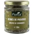 Herbes de Provence, Amestec de condimente, 35g Pronat