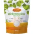 Indulcitor 100% xylitol, 500g Birkengold