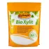 Indulcitor 100% xylitol bio, 500g Birkengold