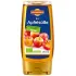 Indulcitor din suc concentrat de mere, bio, 250ml Morgenland