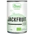 Jackfruit bio 400g Obio