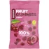 Jeleuri de fructe cu cirese, 35g Bombus