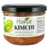 Kimchi Classic 170g Pronat