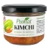 Kimchi Classic - mediu iute 170g Pronat