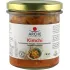 Kimchi bio, 270g / 240g Arche