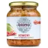 Kimchi bio 350g Biona