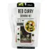 Kit pentru gatit curry rosu, 253g Lobo