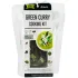 Kit pentru gatit curry verde, 253g Lobo