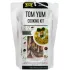 Kit pentru gatit supa Tom Yum, 260g Lobo