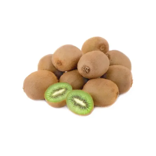 Kiwi bio o bucată Biohof