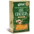 LIFECRACKERS cu rozmarin raw eco 90g
