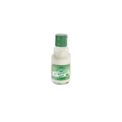 Lapte pentru cafea sau ceai 10% grasime, 165g Bioland Lapte pentru cafea sau ceai 10% grasime, 165g Bioland