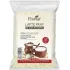 Lapte praf instant de soia, 800g Pronat