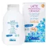 Lapte protector pentru copii, 150ml Argital