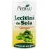 Lecitina de soia, 150g Pronat