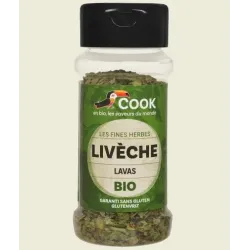 Leustean bio 10g Cook Leustean bio 10g Cook