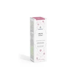 Libi'oil, ulei stimulant senzual intim, 50ml, Esentialaroms Libi'oil, ulei stimulant senzual intim, 50ml, Esentialaroms