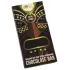 Lifefood ciocolata 80% cacao raw eco 70g