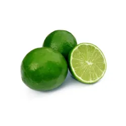 Limette bio 1 kg Biohof Limette bio 1 kg Biohof