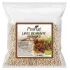 Linte de munte bio, 400g Pronat