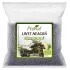 Linte neagra bio (beluga), 350g Pronat
