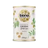 Linte verde eco 400g Biona