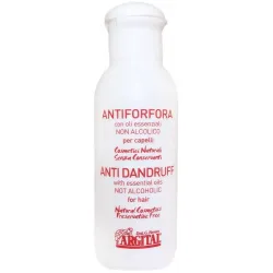 Lotiune anti matreata, 100ml Argital