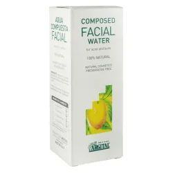Lotiune tonica pentru acnee, 125ml Argital Lotiune tonica pentru acnee, 125ml Argital