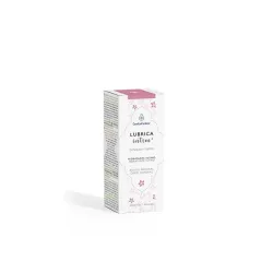 Lubrica Hidratant intim, 15ml, Esentialaroms Lubrica Hidratant intim, 15ml, Esentialaroms