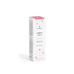 Lubrica Hidratant intim, 50ml, Esentialaroms Lubrica Hidratant intim, 50ml, Esentialaroms