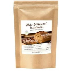 MAIA USCATA DIN EINKORN BIO 100G Naturgold MAIA USCATA DIN EINKORN BIO 100G Naturgold