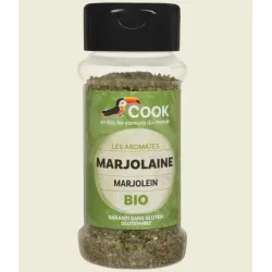 Maghiran bio 10g Cook Maghiran bio 10g Cook