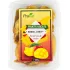 Mango Fancy Fructe uscate natur 200g Pronat