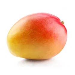 Mango bio 1 buc Biohof Mango bio 1 buc Biohof