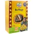 Mango bio si fairtrade, bucati uscate, 100g Kipepeo