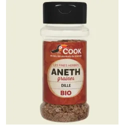 Marar seminte bio 35g Cook Marar seminte bio 35g Cook