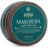 Masca de intarire a parului, 200ml, Isha