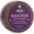 Masca de par restructuranta, 200ml, Isha