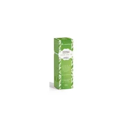 Masca exfolianta cu arbore de ceai, 50ml, Esentialaroms Masca exfolianta cu arbore de ceai, 50ml, Esentialaroms