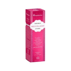 Masca faciala antiaging, Pro-collagen, 50ml Esentialaroms Masca faciala antiaging, Pro-collagen, 50ml Esentialaroms