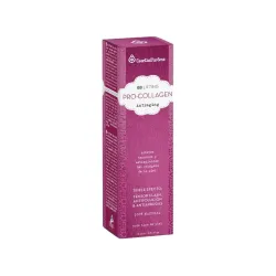 Masca faciala antiaging, Pro-collagen BB Lifting, 15ml Esentialaroms Masca faciala antiaging, Pro-collagen BB Lifting, 15ml Esentialaroms
