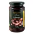 Masline bio Kalamata in saramura, 320g Epikouros