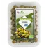 Masline verzi bio, fara samburi, in saramura, 200g Pronat